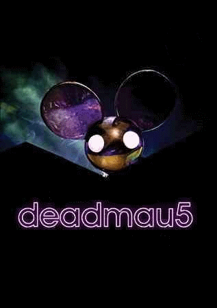 Deadmau5