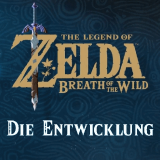 Die-Entwicklung-Von-the-Legend-of-Zelda-Breath-of-the-Wild