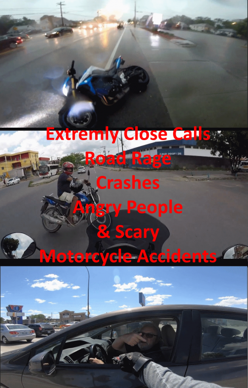 Extremely-Close-Calls-Road-Rage-Crashes-Angry-People--Scary-Motorcycle-Accidents.png