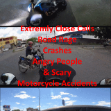 Extremely-Close-Calls-Road-Rage-Crashes-Angry-People--Scary-Motorcycle-Accidents
