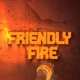 Friendly-Fire-2