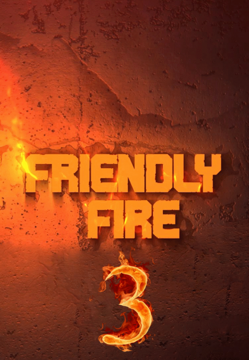 Friendly-Fire-3.png