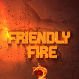 Friendly-Fire-3