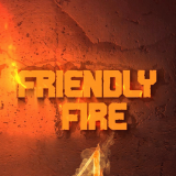 Friendly-Fire-4