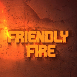 Friendly-Fire