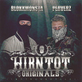 Hirntot-Originals