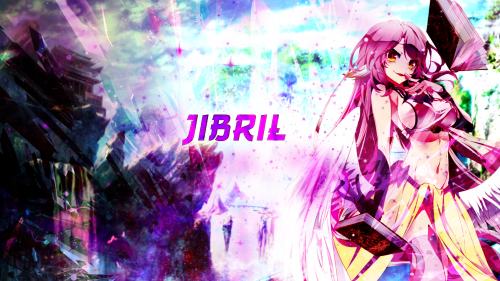 Jibril-Wallpaper.png