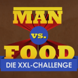Man-vs-Food---Die-XXL-Challenge