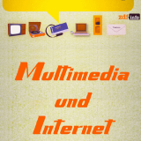 Multimedia-und-Internet