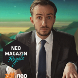 Neo-Magazin-Royale