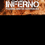 Outback-Inferno---Feueralarm-in-Australien