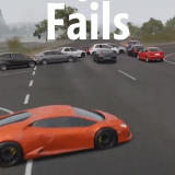 Racing-Games-Fails-Compilation