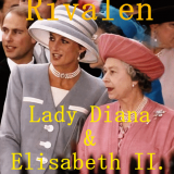 Rivalen-Lady-Diana-Und-Elisabeth-II