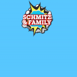 Schmitz--Family