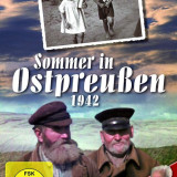 Sommer-in-Ostpreusen-1942