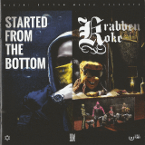 Started-from-the-Bottom---Krabbenkoke-Tape
