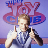 Super-Toy-Club