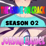 The-Anime-on-Crack-S02