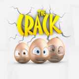 The-Crack
