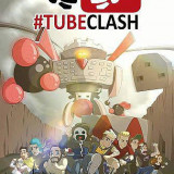 TubeClash