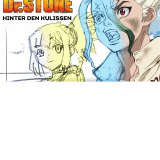 Wie-Entsteht-Ein-Anime-Hinter-Den-Kulissen-Von-Dr-Stone