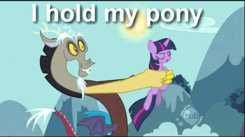 i-hold-my-pony.jpg