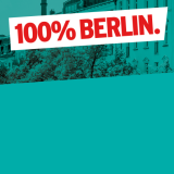 100-Berlin