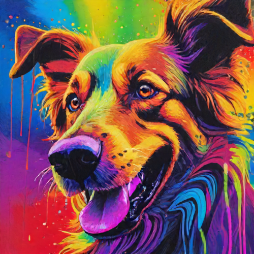dog-on-a-lsd-trip-painting-colorful.png