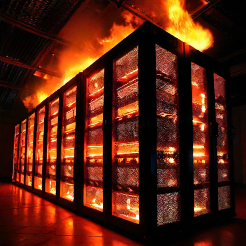 burning-server-rack.png