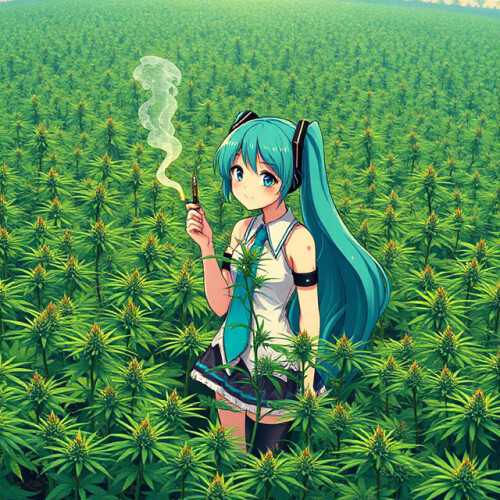 hatsune-miku-smoking-a-joint-and-stands-in-a-cannabis-farm.jpg