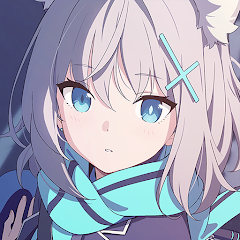 Shiroko_Icon.png