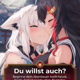 Gemini_Generated_Image_31kf0931kf0931kf