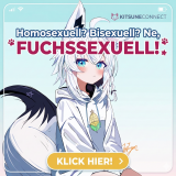 Gemini_Generated_Image_3ode33ode33ode33