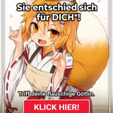 Gemini_Generated_Image_4vhi6g4vhi6g4vhi