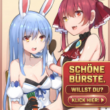 Gemini_Generated_Image_7rzrm37rzrm37rzr