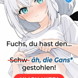 Gemini_Generated_Image_9e79an9e79an9e79