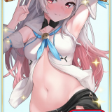 Gemini_Generated_Image_dclsecdclsecdcls