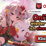 Gemini_Generated_Image_fa7r2zfa7r2zfa7r