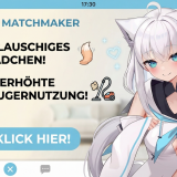 Gemini_Generated_Image_h9mx1sh9mx1sh9mx