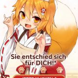 Gemini_Generated_Image_ilbsgdilbsgdilbs