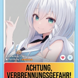 Gemini_Generated_Image_jni5j5jni5j5jni5