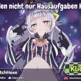 Gemini_Generated_Image_llh7n9llh7n9llh7