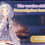 Gemini_Generated_Image_qmi9eeqmi9eeqmi9