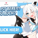 Gemini_Generated_Image_rufolirufolirufo