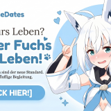 Gemini_Generated_Image_saznixsaznixsazn