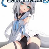 Gemini_Generated_Image_siomdnsiomdnsiom