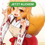 Gemini_Generated_Image_ufipdvufipdvufip