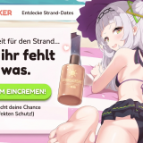 Gemini_Generated_Image_z9nig5z9nig5z9ni