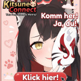 Gemini_Generated_Image_p944ecp944ecp944