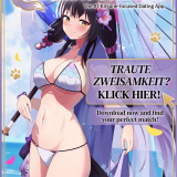 Gemini_Generated_Image_qylxt3qylxt3qylx